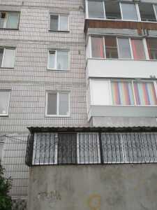 64ae4754-76eb-49d1-83a6-a9efb5c4b621