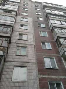 d4b3e578-e458-484c-ba3a-653ec6f00cc5