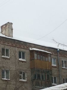 ИТ186