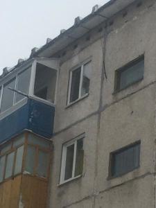 БК12-1