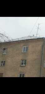 И13 кр